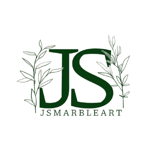JSMARBLEART